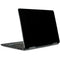 Midnight Notebook 9 Pro 13in (2017) Skin